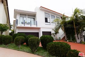 featured image of 6401 Via Baron