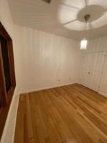 41-43 Manufacturers Place - Photo 1 of 1