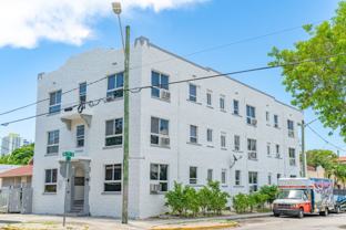 976 PALAZZO LLC - Photo 1 of 1