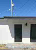 featured image of 3039 Avenue J