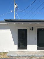 3039-3115 AVENUE J - Photo 1 of 1