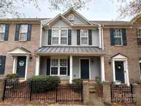 6160 Prosperity Church Rd - Photo 1 of 1