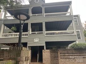 433 W 8th St - Photo 1 of 1