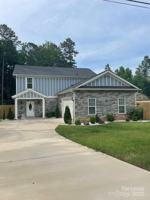 featured image of 5120 Lakeview Road