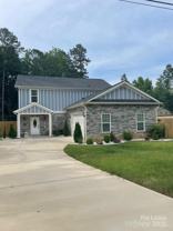 5120 Lakeview Road - Photo 1 of 1