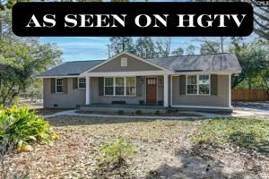 featured image of 4020 Hanson Ave