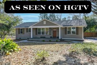 4020 Hanson Ave - Photo 1 of 1