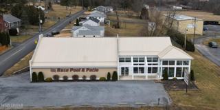 1689 Westbranch Hwy - Photo 1 of 1