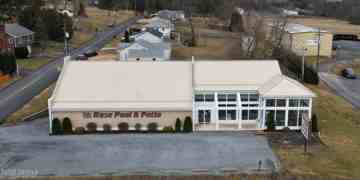 featured image of 1689 Westbranch Hwy