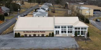 1689 Westbranch Hwy - Photo 1 of 1