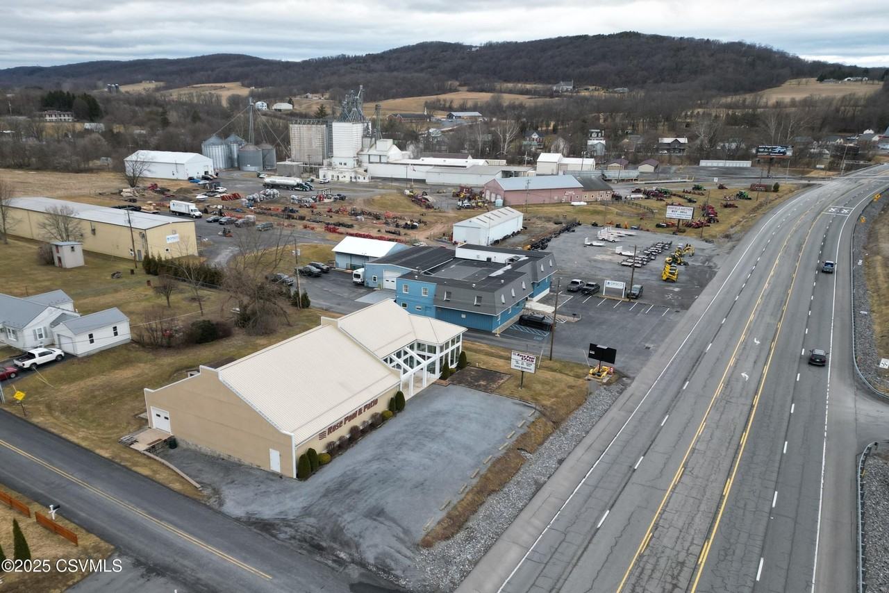 1689 Westbranch Hwy - Photo 4 of 27