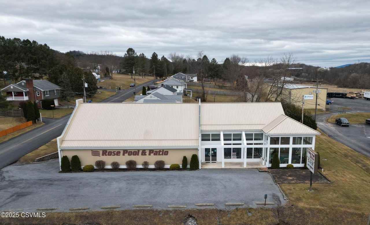 1689 Westbranch Hwy - Photo 5 of 27