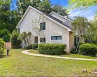 360 Spoonbill Ln #A - Photo 1 of 1