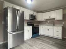 397 West Main Street - Photo 1 of 1