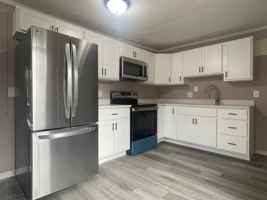 featured image of 397 W Main St