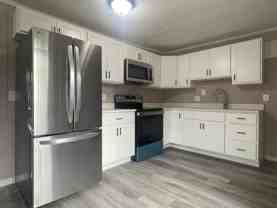 397 West Main Street - Photo 1 of 1