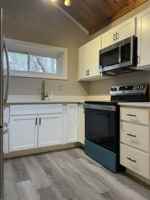 featured image of 397 W Main St