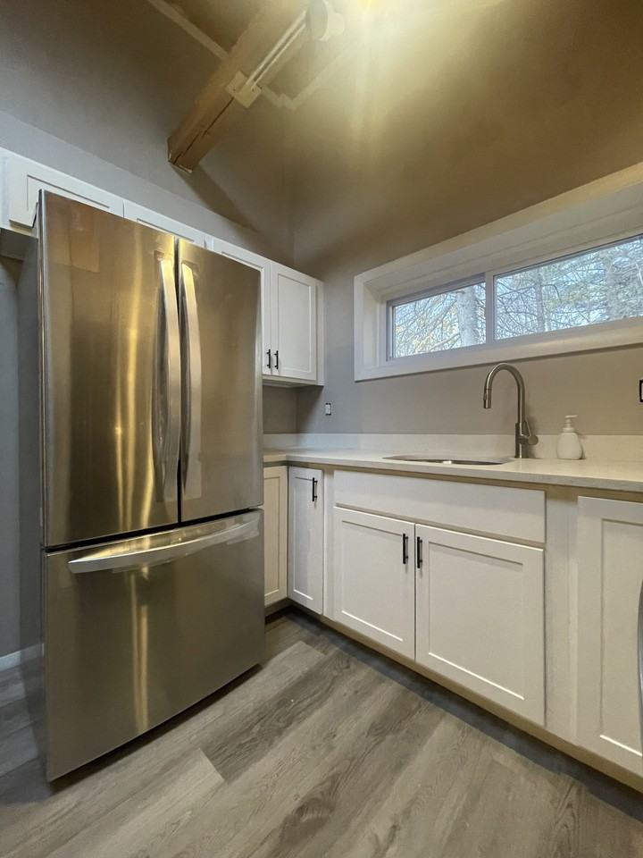 397 West Main Street - Photo 2 of 4