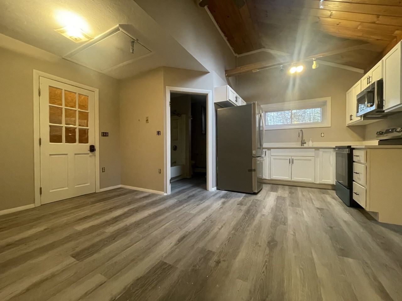 397 West Main Street - Photo 3 of 4