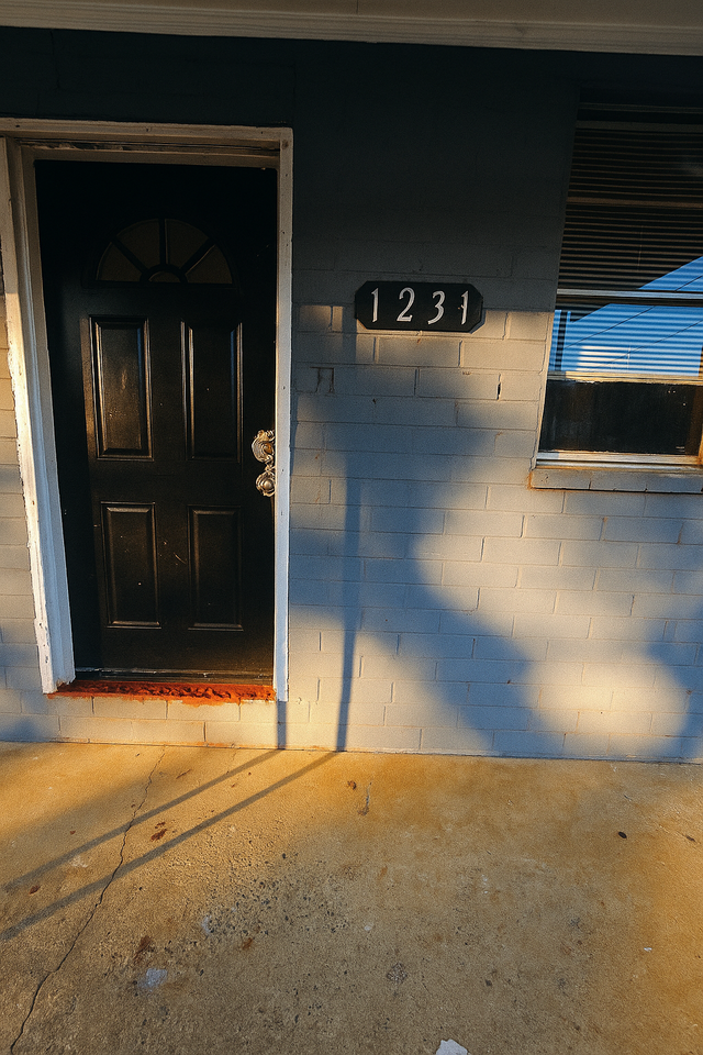 The Cottages at Woolfolk - Photo 2 of 9