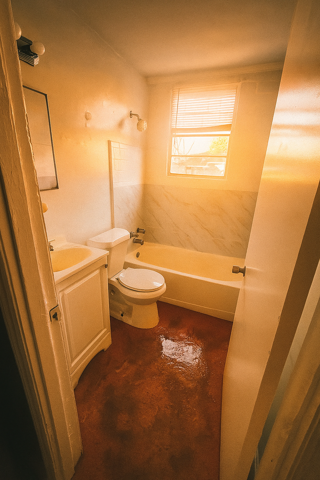 The Cottages at Woolfolk - Photo 3 of 9