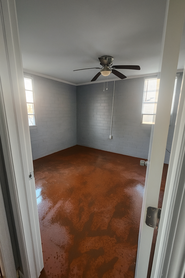 The Cottages at Woolfolk - Photo 4 of 9