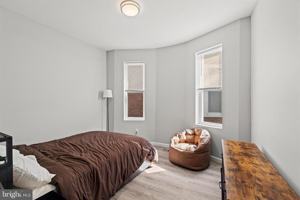 featured image of 4928 Florence Ave