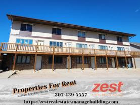 1471 South Nebraska Avenue - Photo 1 of 1