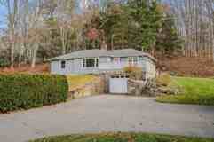 293 Hamburg Road - Photo 1 of 1