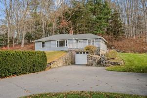featured image of 293 Hamburg Road