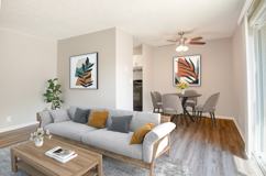 Green Valley Apartments - Photo 1 of 1