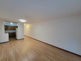 2310 College Street - Photo 1 of 1