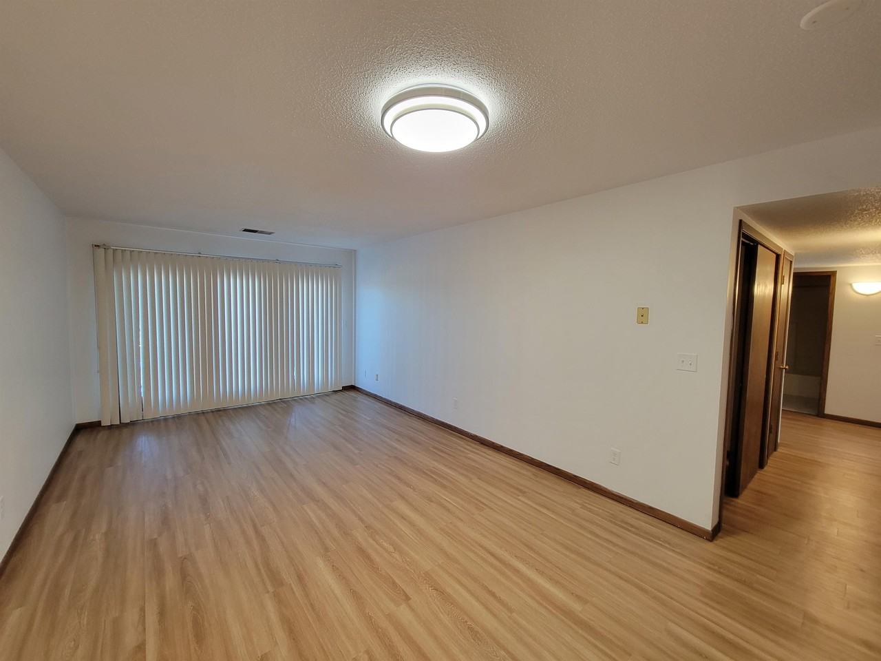 2310 College Street - Photo 2 of 9