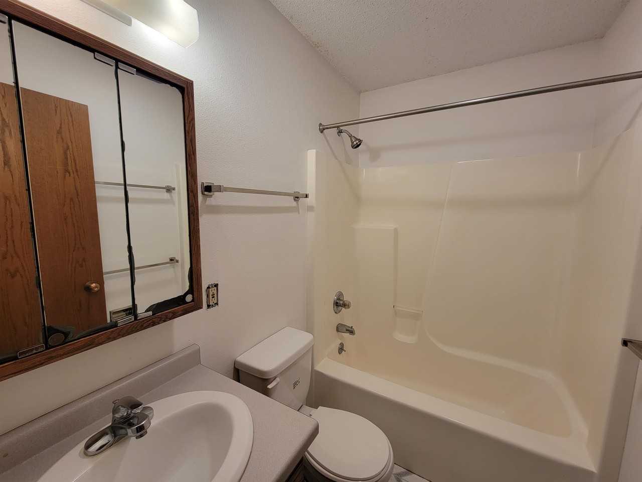 2310 College Street - Photo 5 of 9