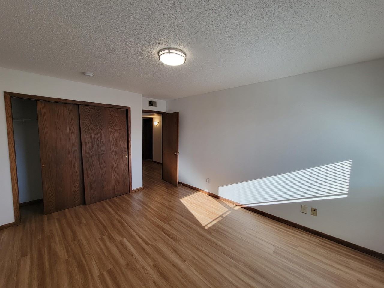 2310 College Street - Photo 7 of 9