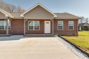 featured image of 316 Blackman Blvd E