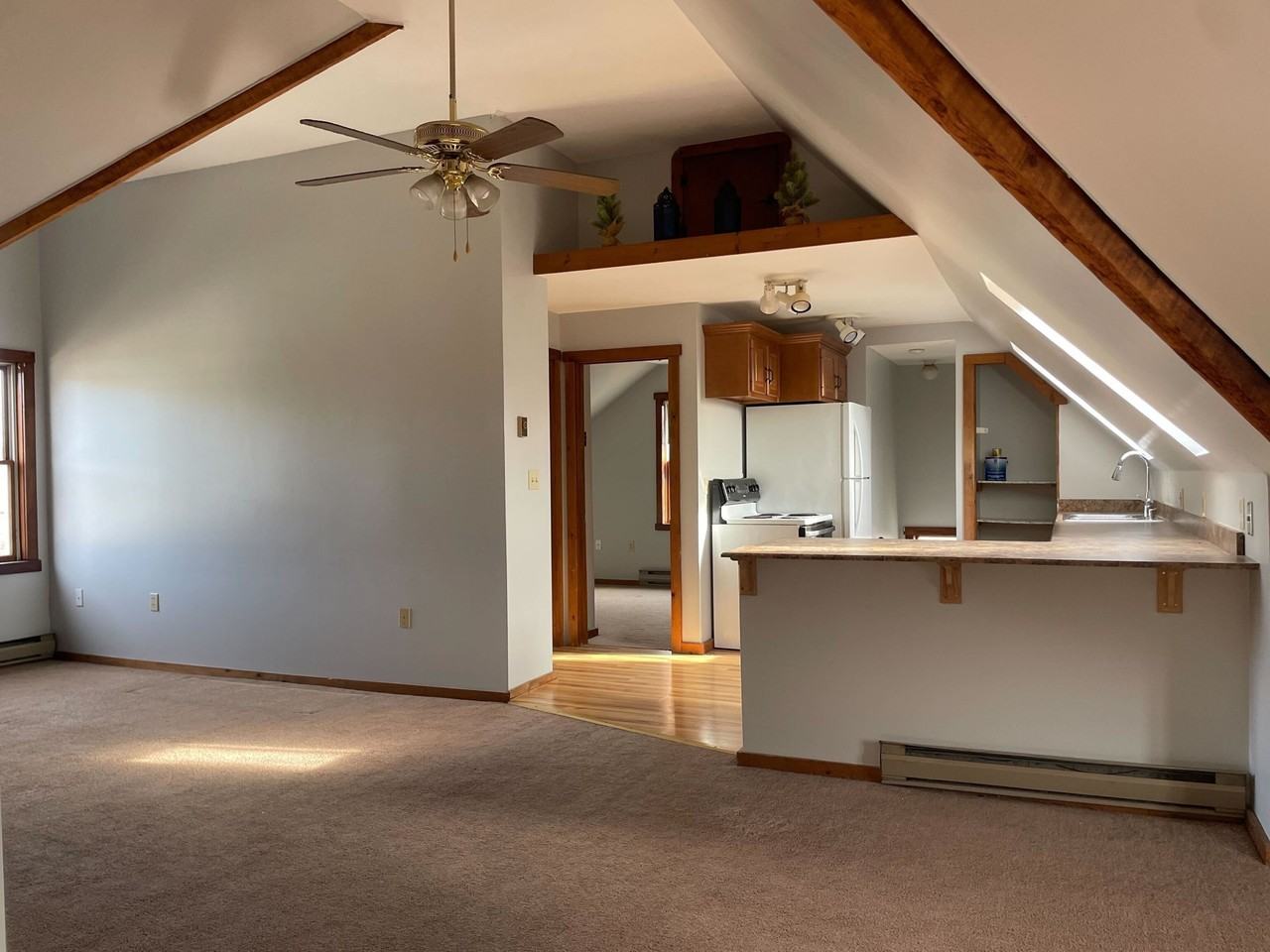 156 Fair St #3 - Photo 2 of 10