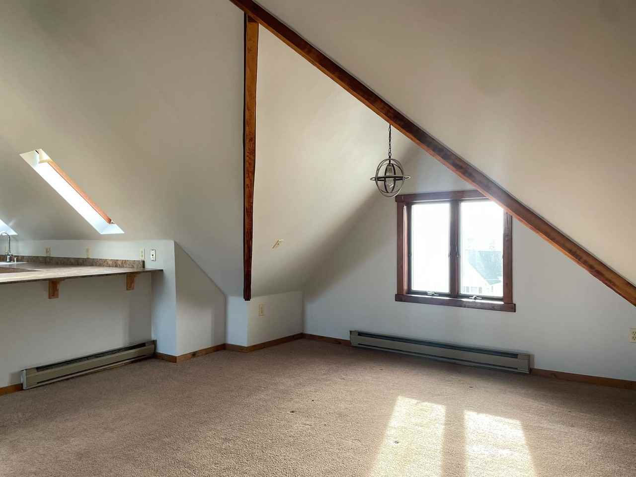 156 Fair St #3 - Photo 3 of 10