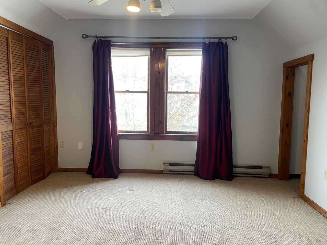 156 Fair St #3 - Photo 5 of 10