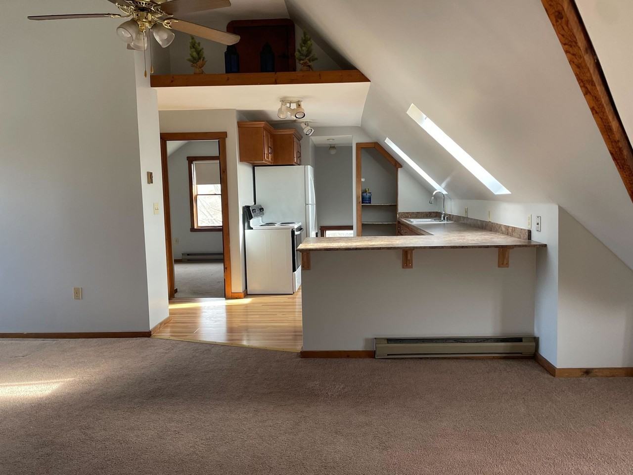 156 Fair St #3 - Photo 6 of 10