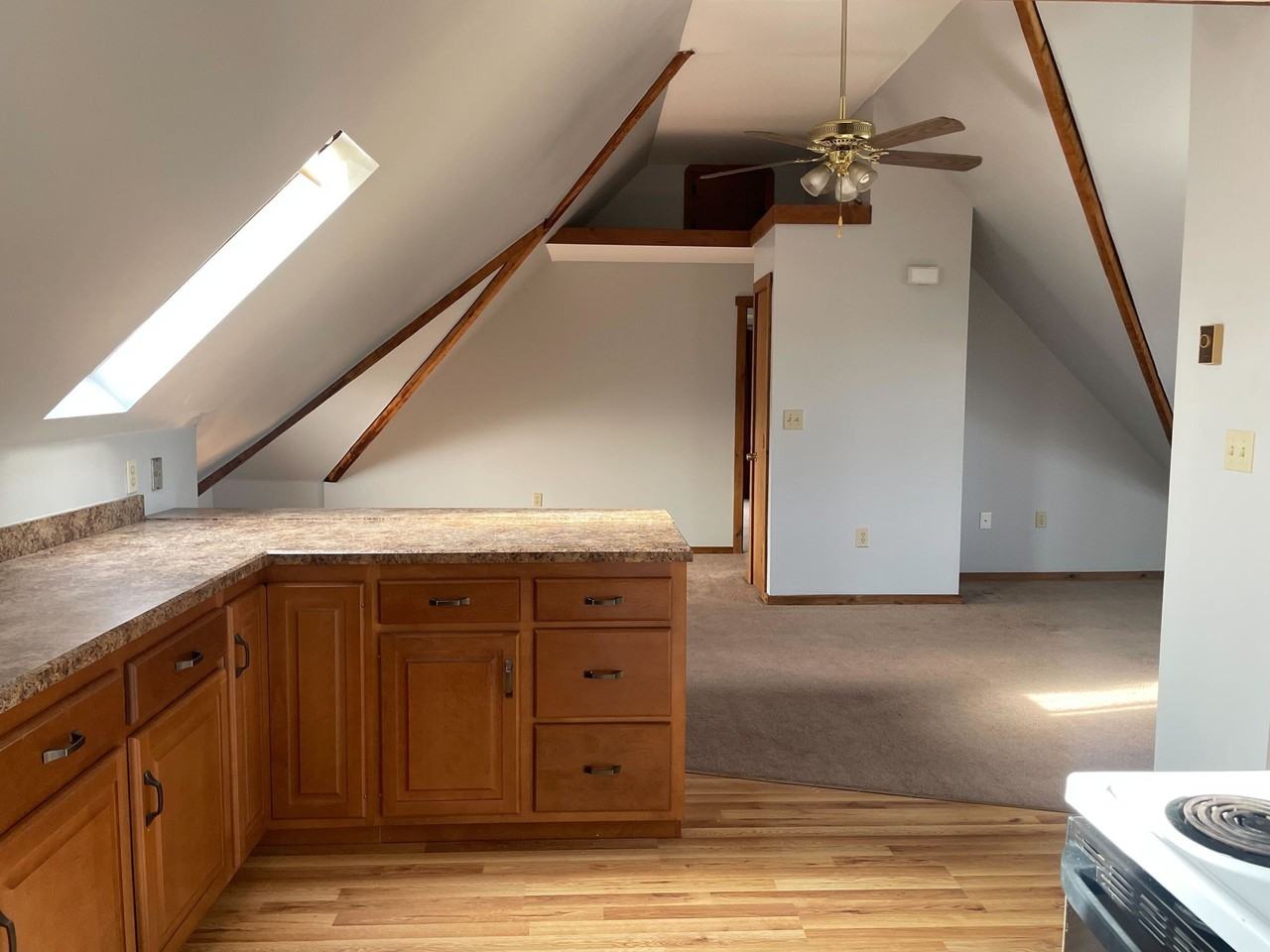 156 Fair St #3 - Photo 7 of 10