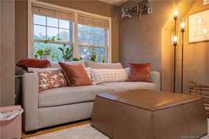 featured image of 160 Glenbrook Road #1A