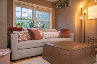 160 Glenbrook Rd #1A - Photo 1 of 1