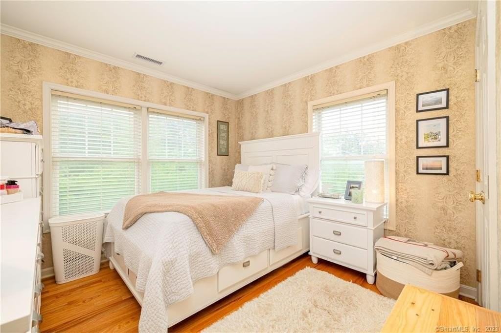 160 Glenbrook Rd #1A - Photo 6 of 37