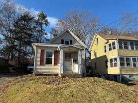 90 Chapman St - Photo 1 of 1