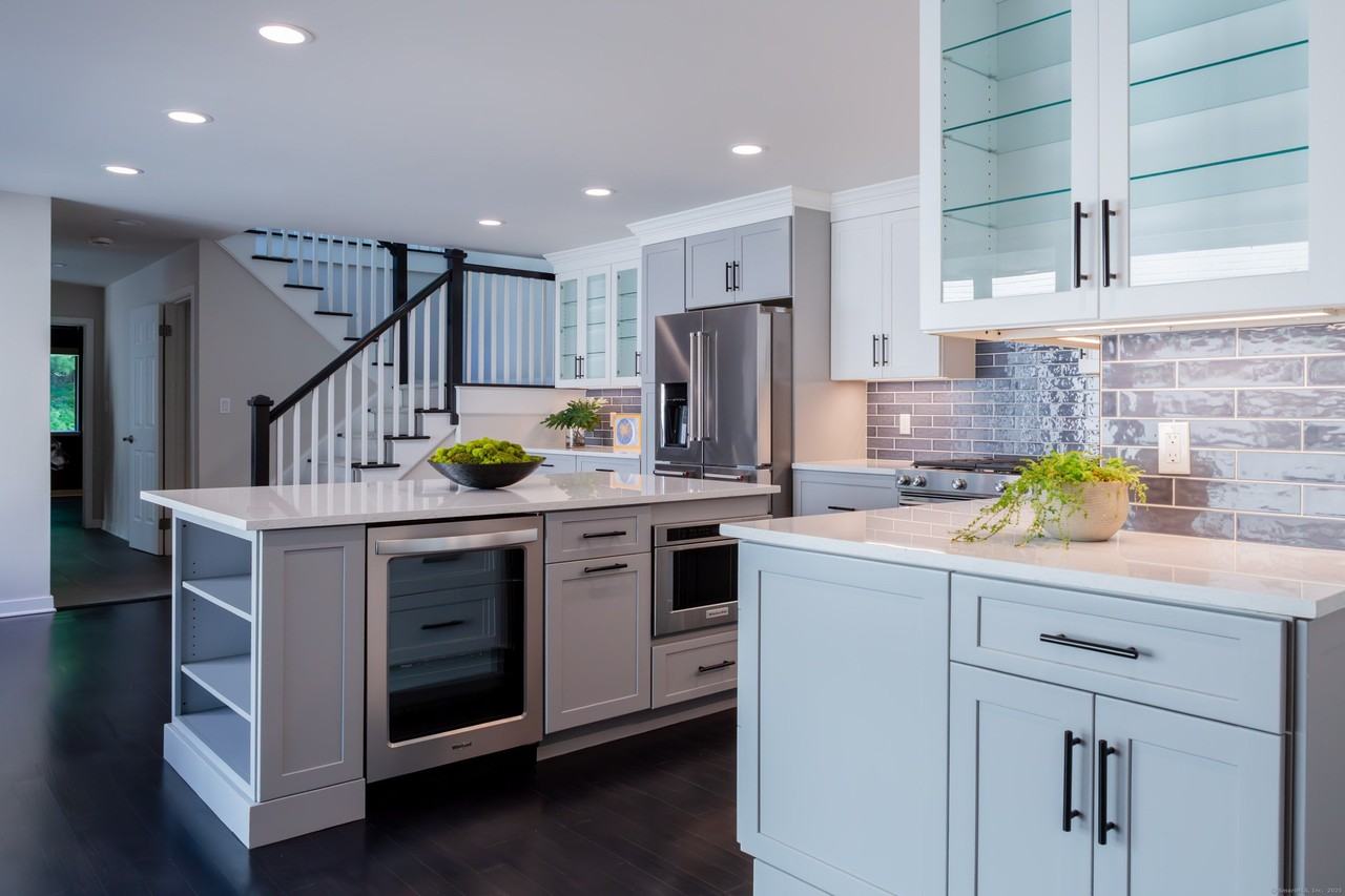 504 Harvest Cmns #504