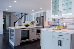 featured image of 504 Harvest Cmns #504