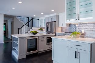 504 Harvest Cmns #504 - Photo 1 of 1