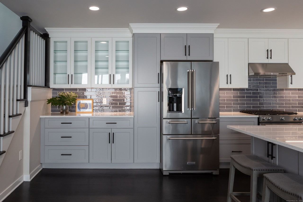 504 Harvest Cmns #504 - Photo 2 of 16