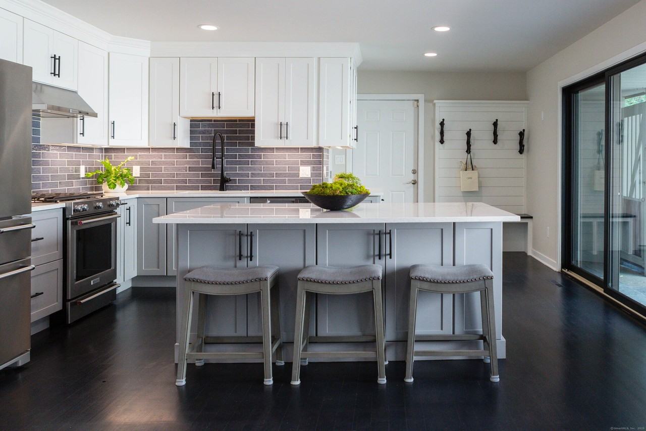 504 Harvest Cmns #504 - Photo 3 of 16